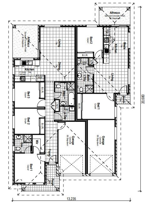floor_plan.png