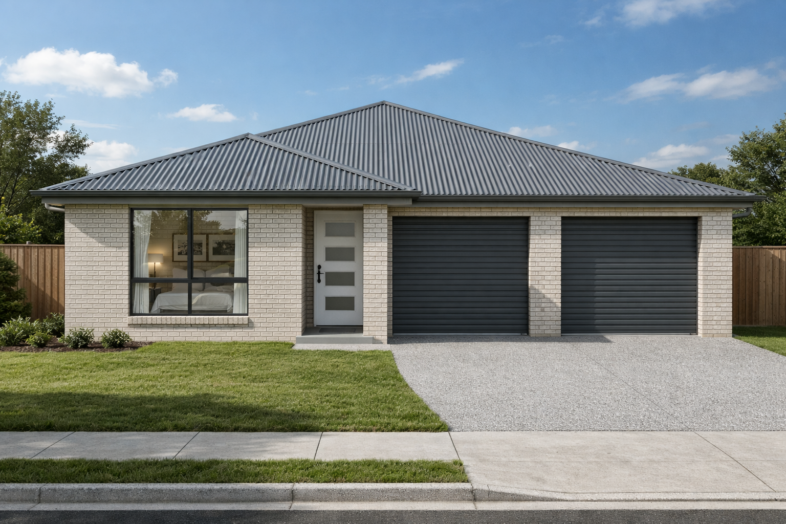 Lot 122 23-25 Albert Drive, Warnervale NSW