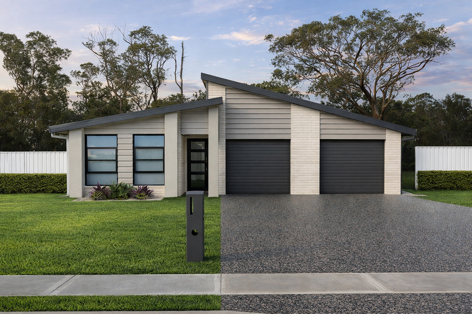 Lot 124 23-25 Albert Drive, Warnervale NSW