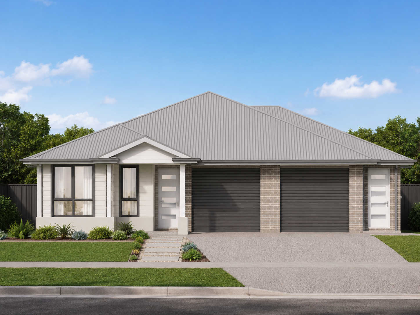 Lot 102 Jensen Road, Wadalba NSW