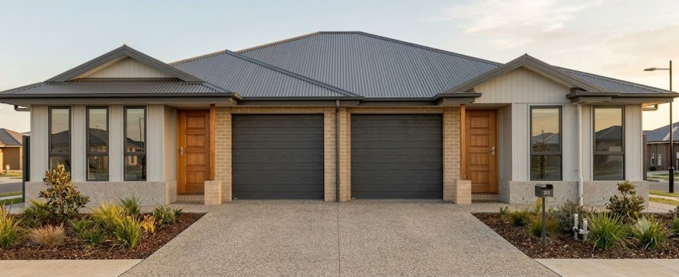 Lot 106 Jensen Road, Wadalba NSW