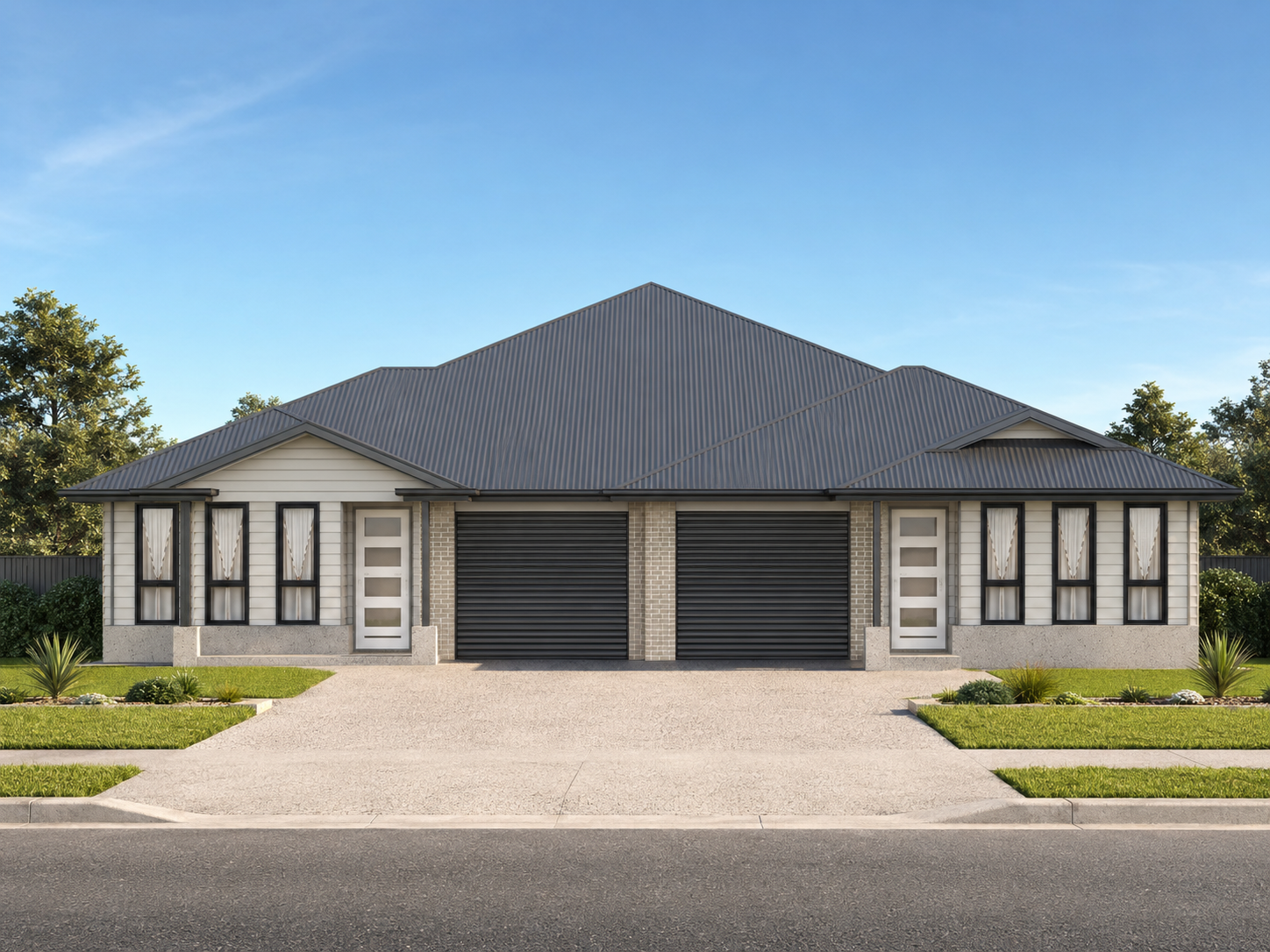 Lot 111 Tobruk Drive, Wadalba NSW
