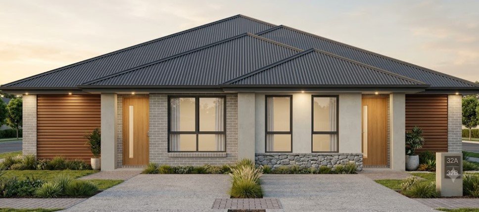 Lot 117 Tobruk Drive, Wadalba NSW