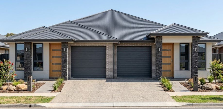 Lot 119 Hobart Street, Wadalba NSW