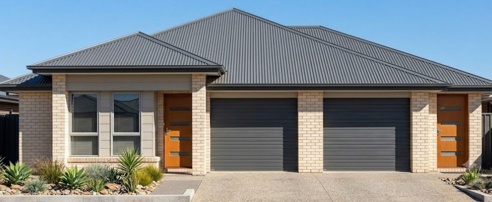 Lot 239 Ganga Street, Dora Creek NSW
