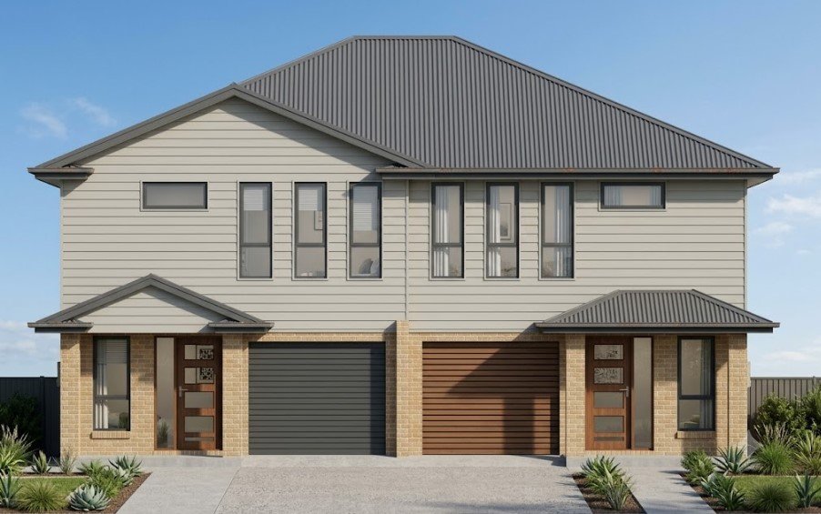 Lot 240 Ganga Street, Dora Creek NSW