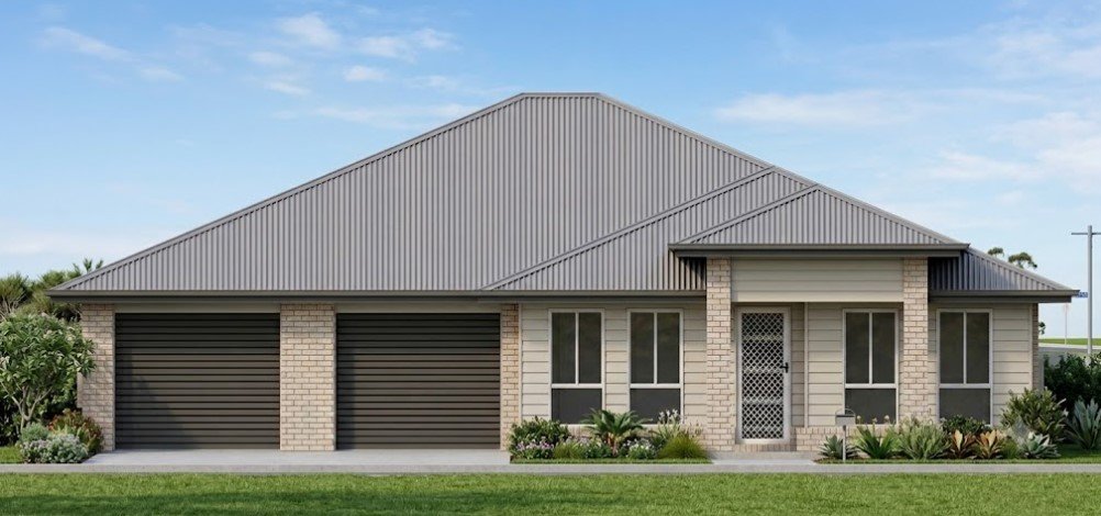 Lot 285 Palwal Street, Dora Creek NSW
