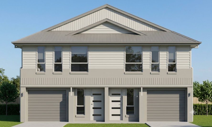Lot 287 Monarch Street, Dora Creek NSW