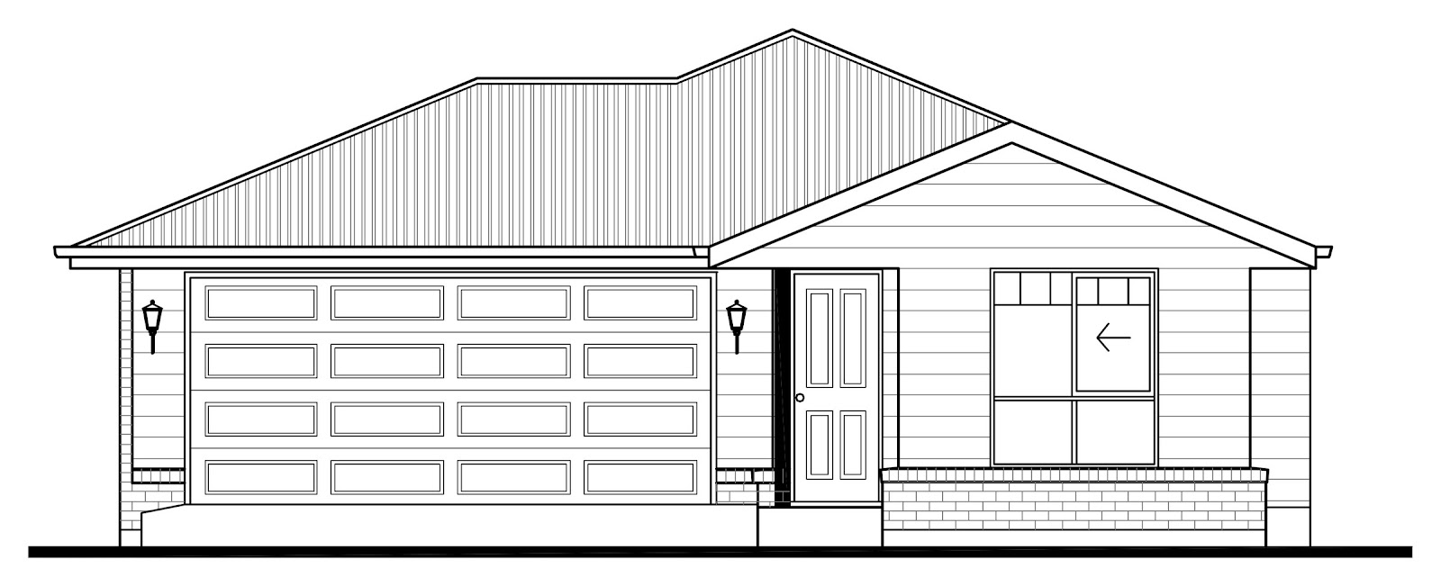 Lot 10 One Road, Oakey QLD