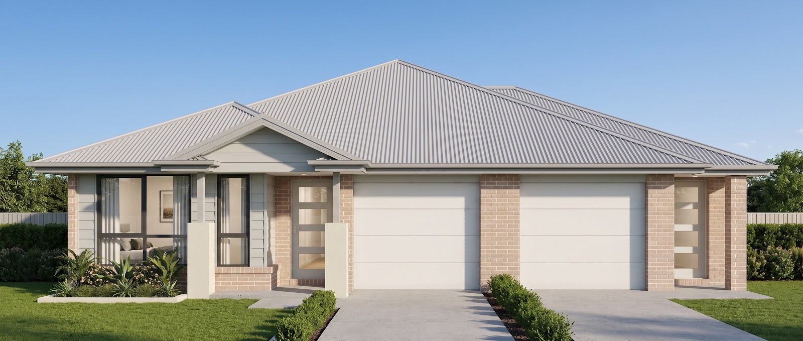 Lot 101 Jasper Place, Gillieston Heights NSW