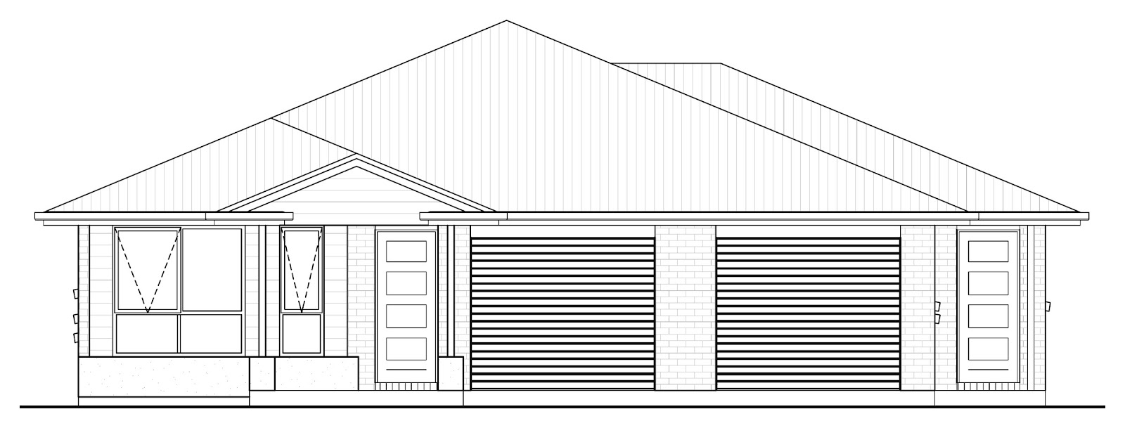 Dual Occupancy Investment Property in Gillieston Heights, NSW (5.8% Yield) | Aus Investment Properties - Photo 2