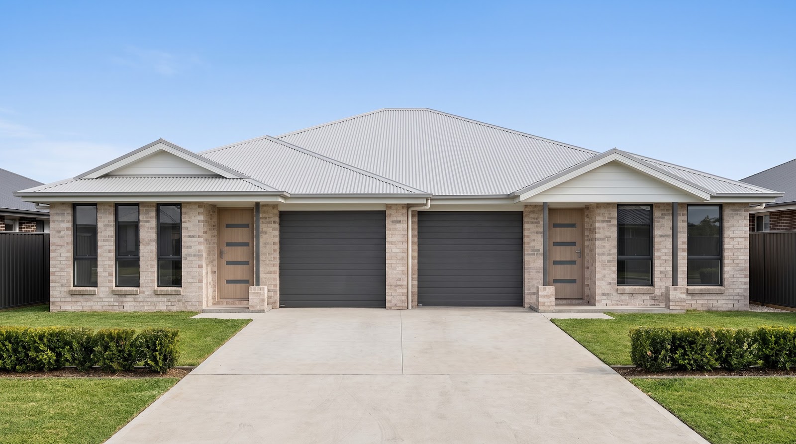Lot 101 Jensen Road, Wadalba NSW 2259