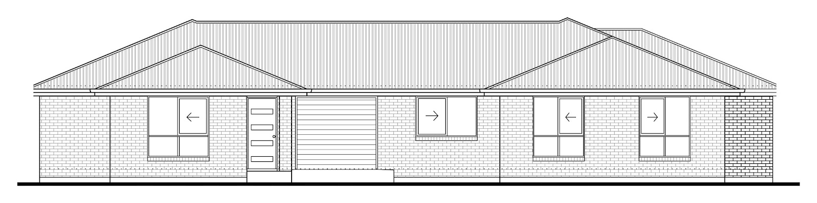 Duplex Investment Property in Oakey, QLD (4.26% Yield) | Aus Investment Properties - Photo 2