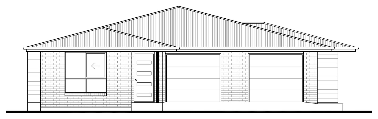 Lot 11 One Road, Oakey QLD
