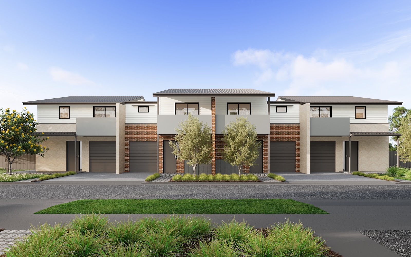 Lot 11 Warnervale Road, Warnervale NSW