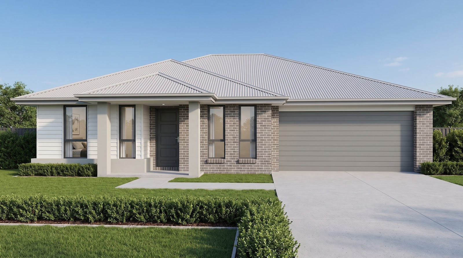 Lot 110 Tobruk Drive, Wadalba NSW 2259