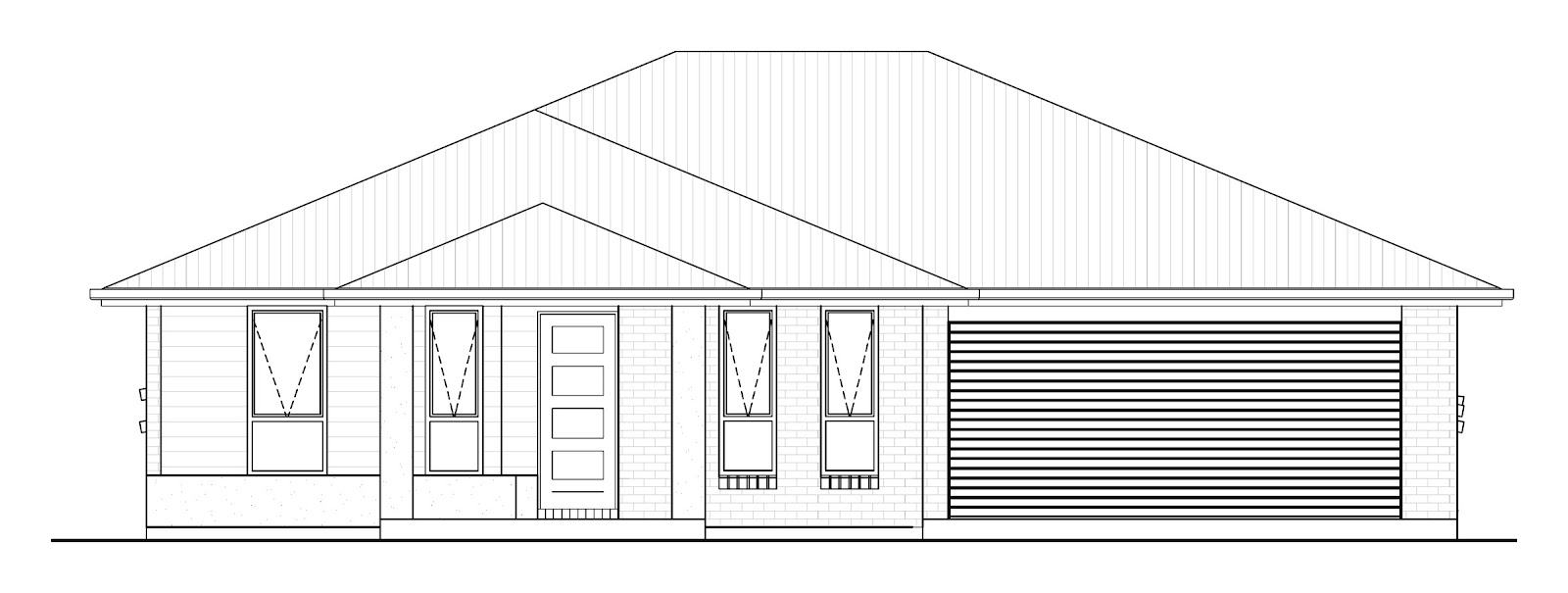 House and Land Investment Property in Wadalba, NSW (3.79% Yield) | Aus Investment Properties - Photo 2