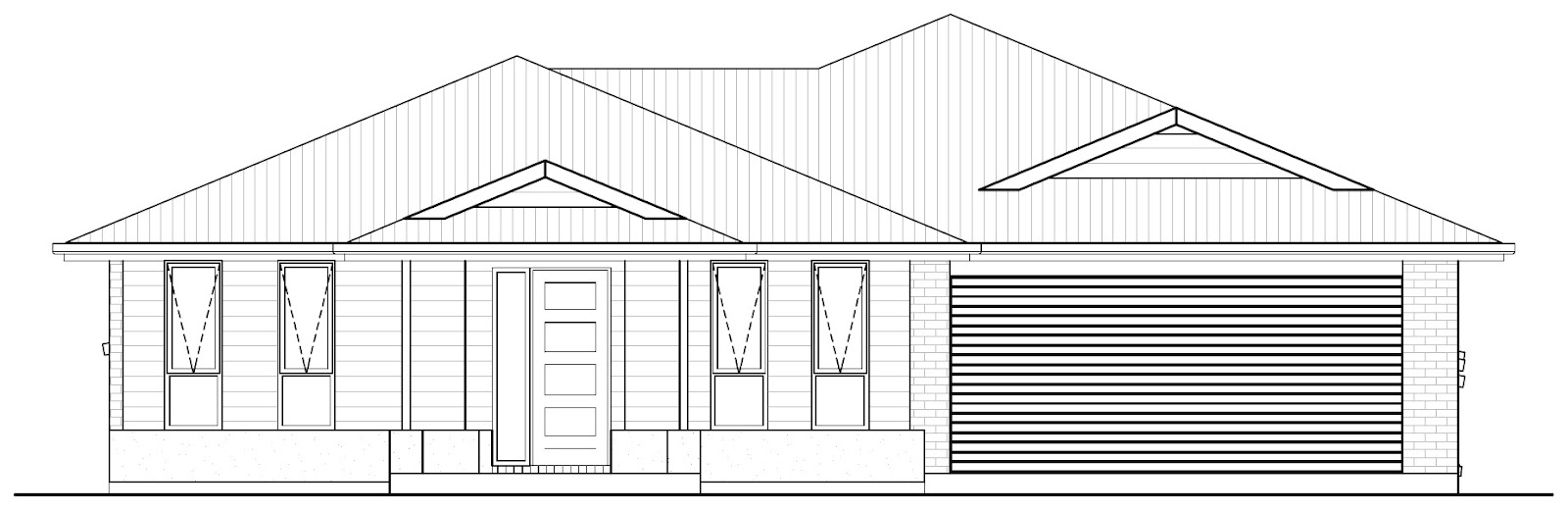 House & Land Investment Property in Wadalba, NSW | Aus Investment Properties - Photo 2