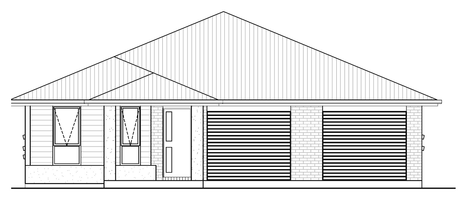 Dual Key Investment Property in Gillieston Heights, NSW (5.82% Yield) | Aus Investment Properties - Photo 2