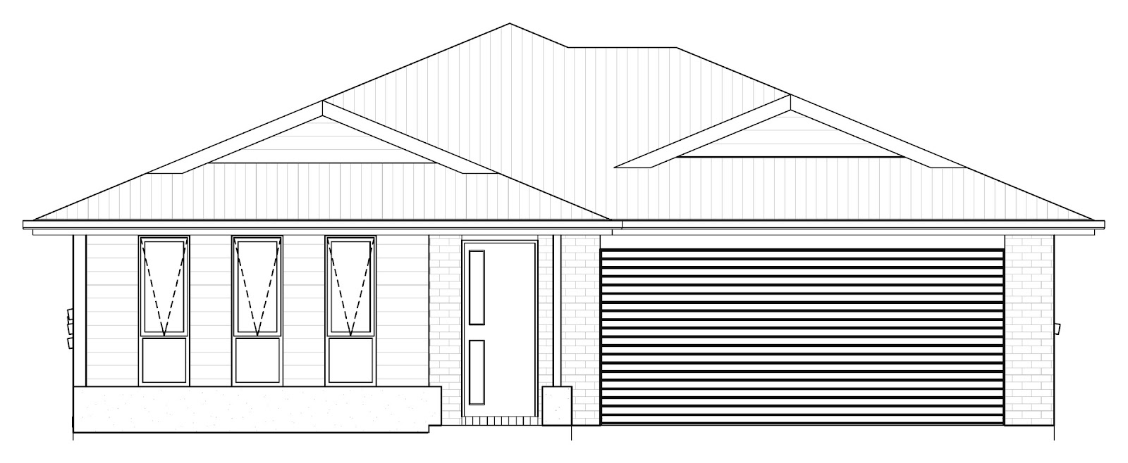 House & Land Investment Property in Gillieston Heights, NSW (4.58% Yield) | Aus Investment Properties - Photo 2