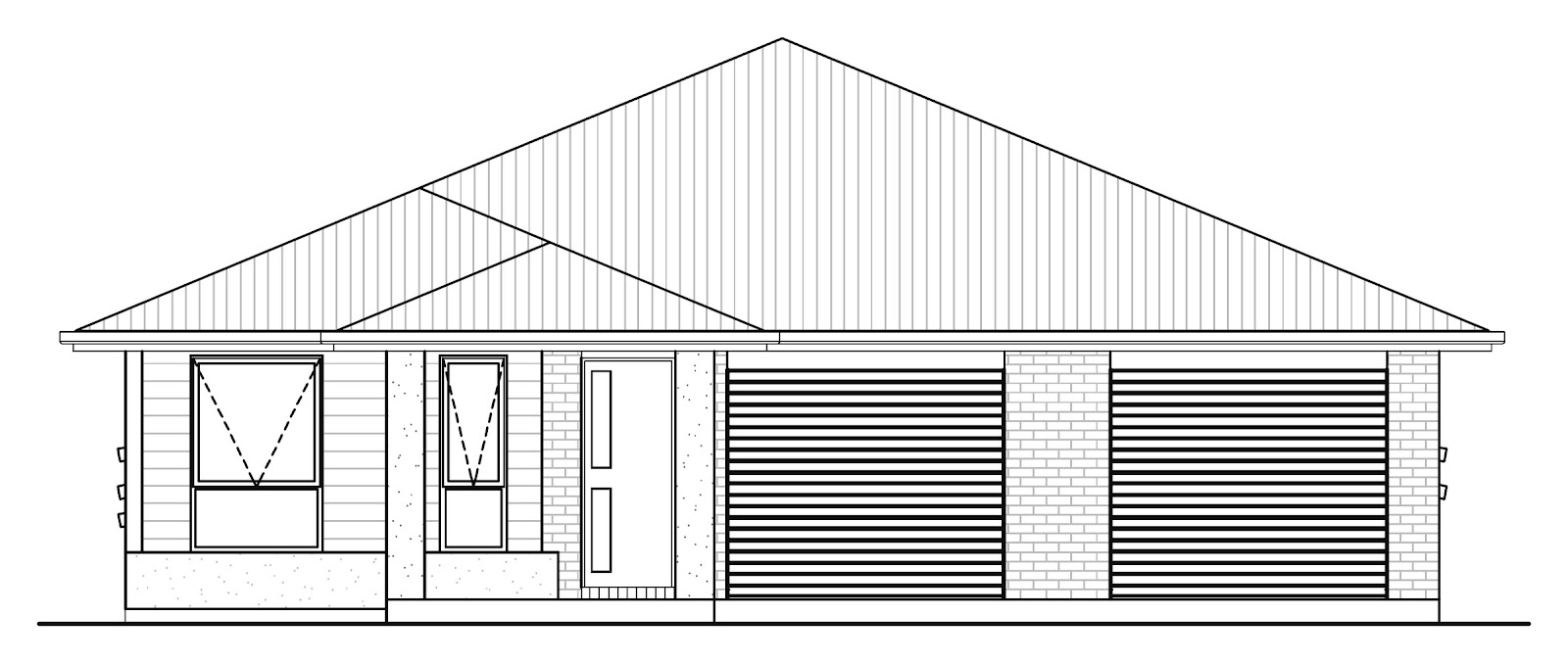 Dual Key Investment Property in Gillieston Heights, NSW (5.25% Yield) | Aus Investment Properties - Photo 2