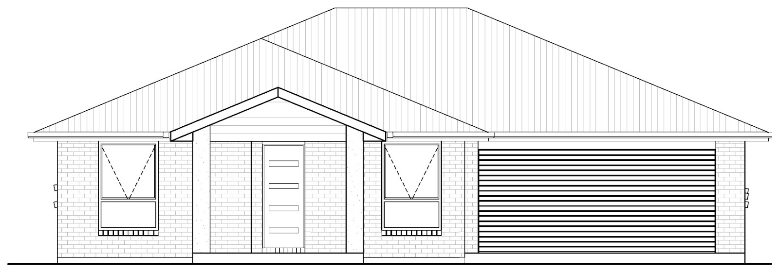 House & Land Investment Property in Wadalba, NSW | Aus Investment Properties - Photo 2