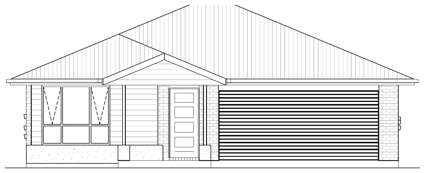 House & Land Investment Property in Wadalba, NSW | Aus Investment Properties - Photo 2