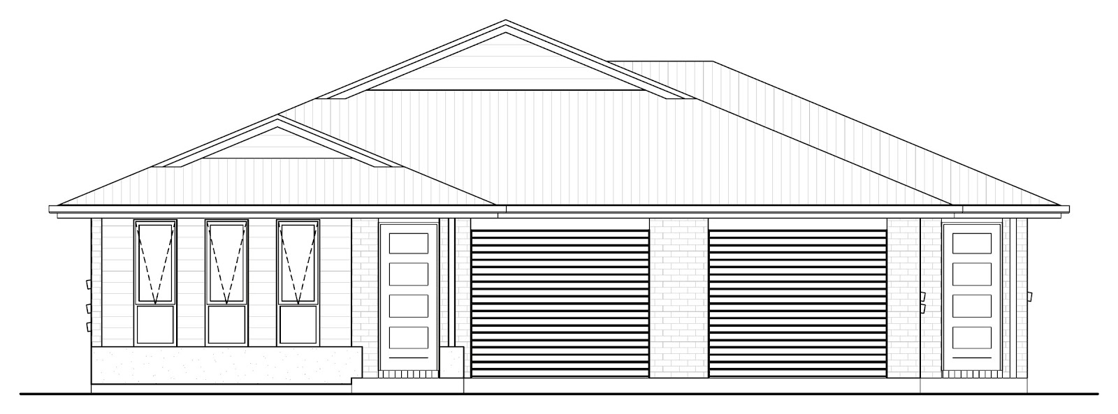 Dual Occupancy Investment Property in Lochinvar, NSW (5.36% Yield) | Aus Investment Properties - Photo 2