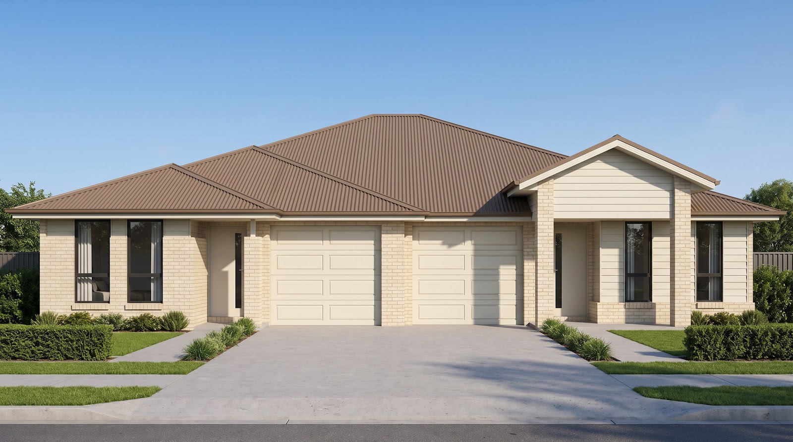 Lot 126 Tobruk Drive, Wadalba NSW