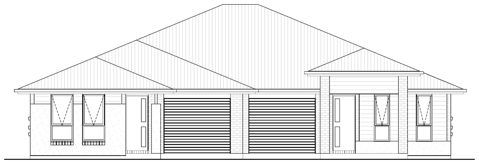 Duplex Investment Property in Wadalba, NSW | Aus Investment Properties - Photo 2
