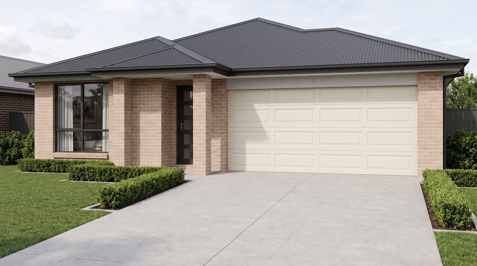 Lot 127 Tobruk Drive, Wadalba NSW