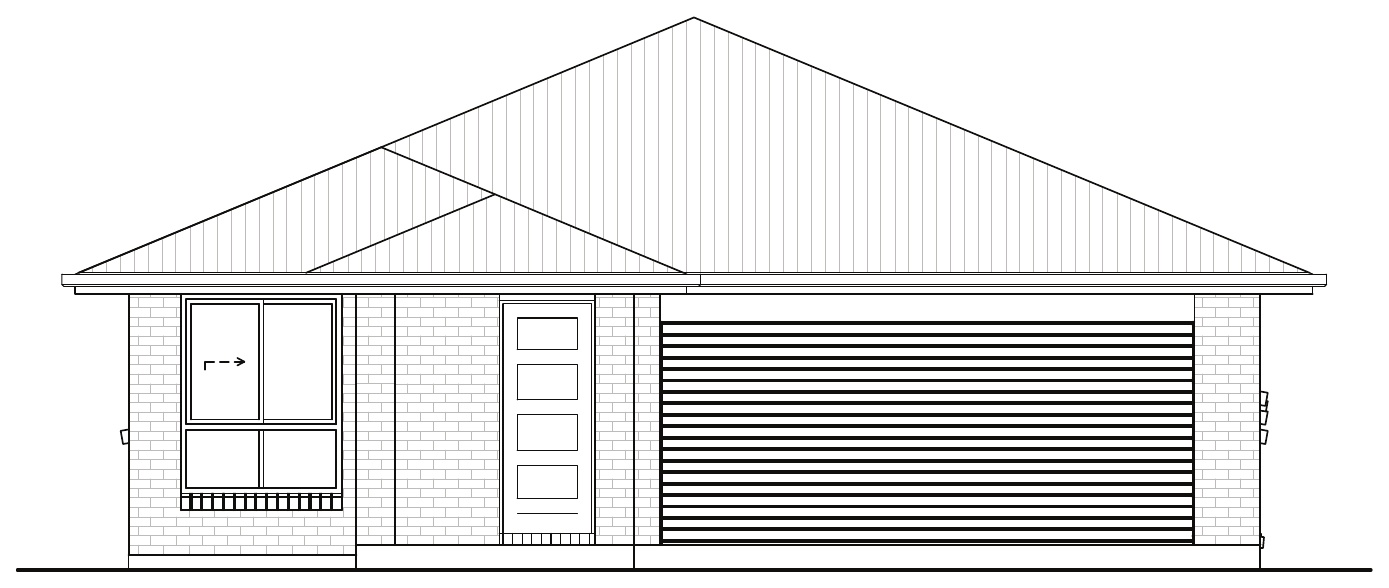 House & Land Investment Property in Wadalba, NSW | Aus Investment Properties - Photo 2