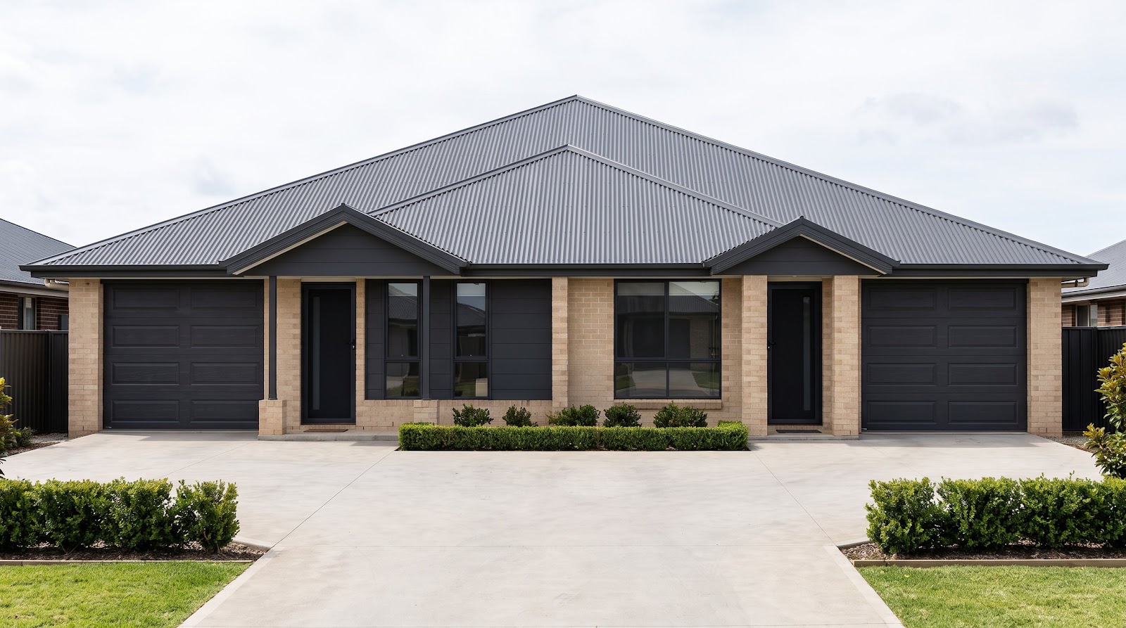 Lot 129 Tobruk Drive, Wadalba NSW
