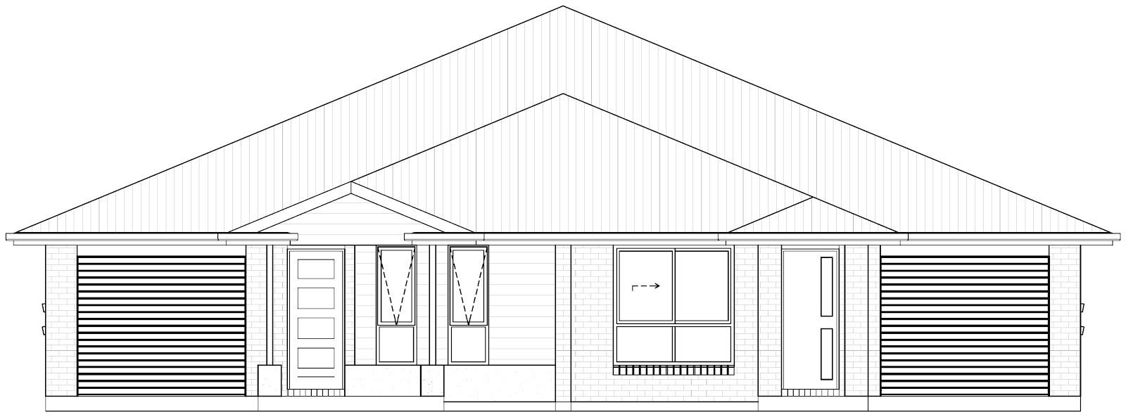 Duplex Investment Property in Wadalba, NSW | Aus Investment Properties - Photo 2