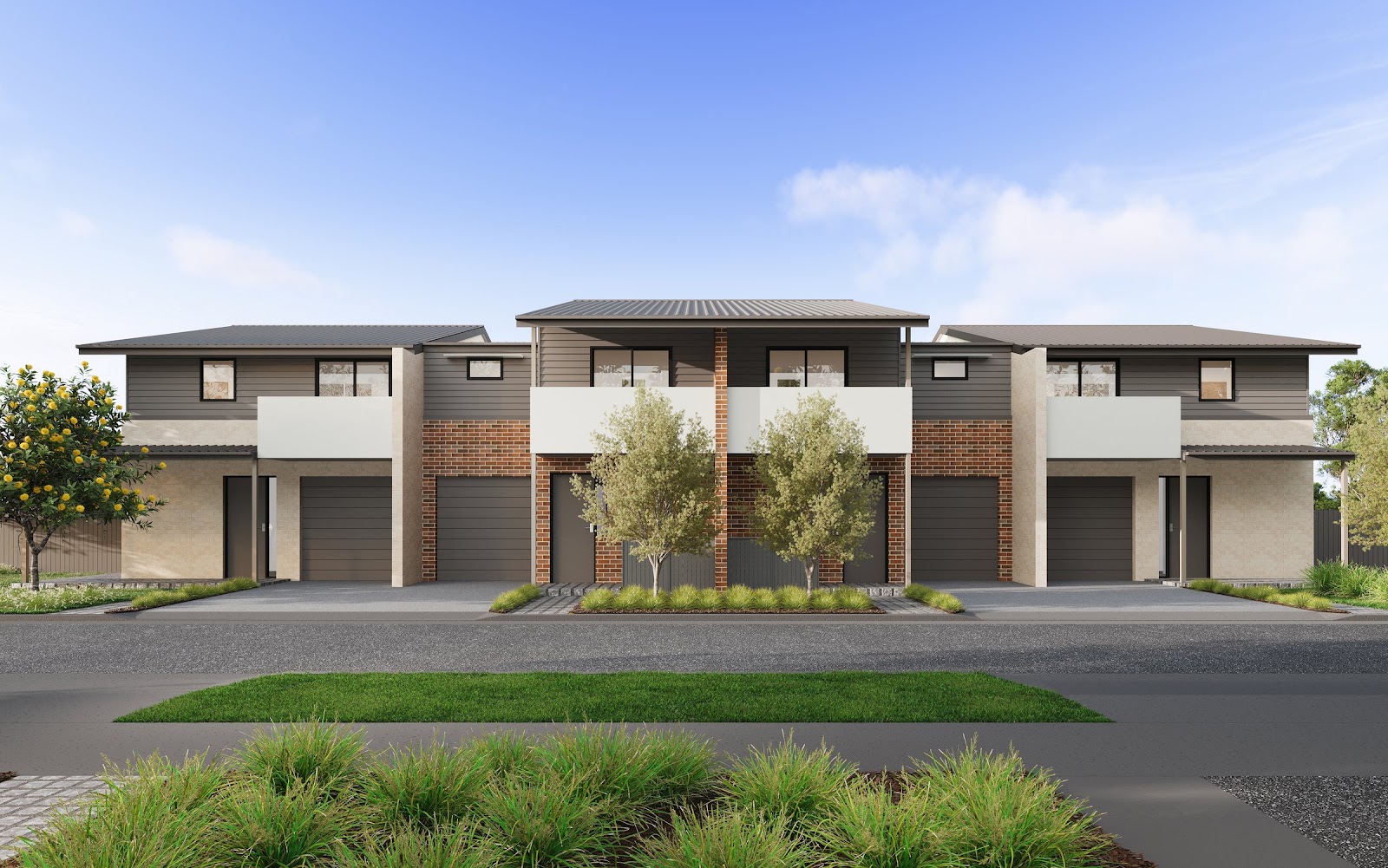 Lot 13 Warnervale Road, Warnervale NSW