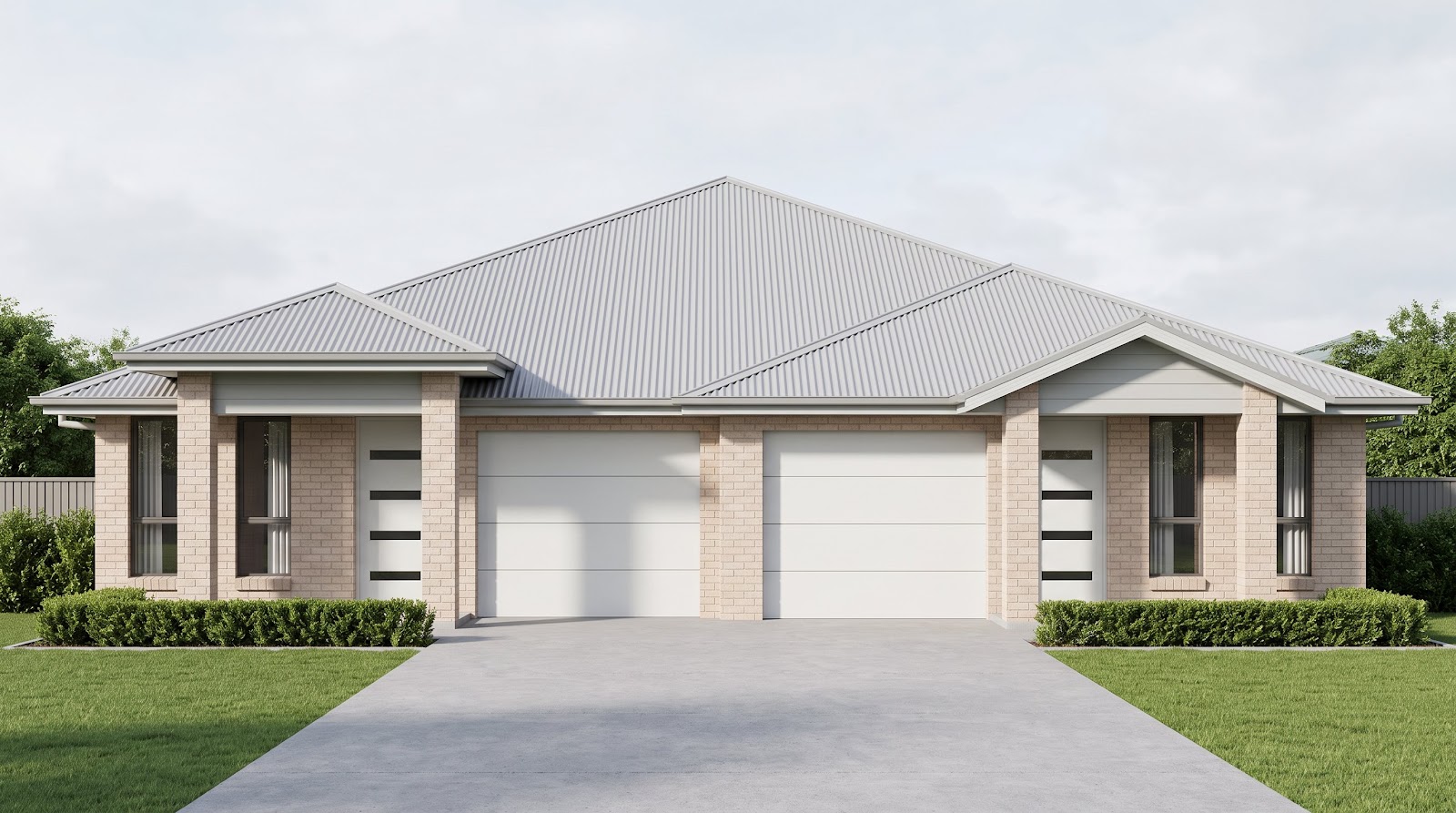 Lot 130 Tobruk Drive, Wadalba NSW