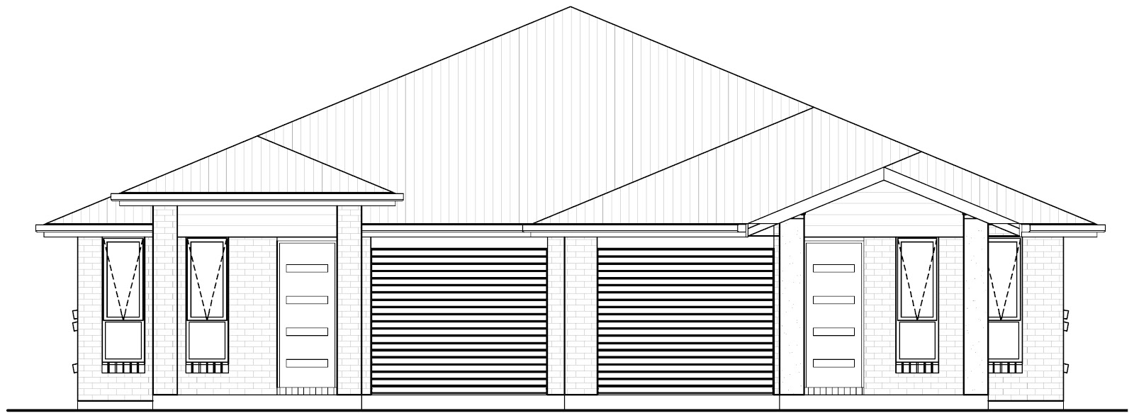 Duplex Investment Property in Wadalba, NSW | Aus Investment Properties - Photo 2