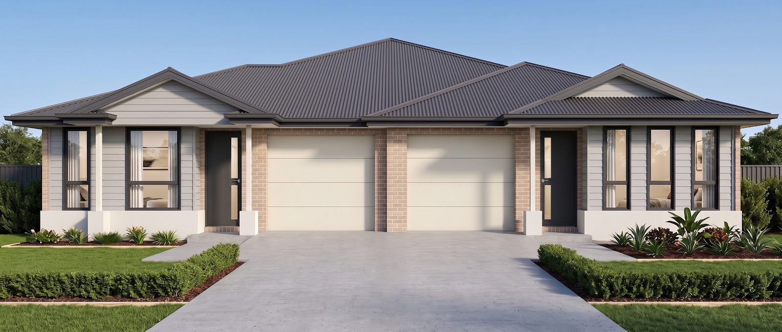 Lot 1307 Majesty Street, Bellbird NSW