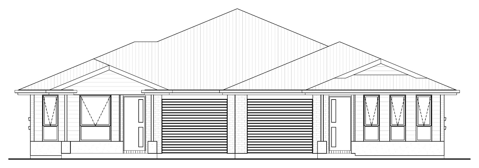 Duplex Investment Property in Bellbird, NSW (4.67% Yield) | Aus Investment Properties - Photo 2