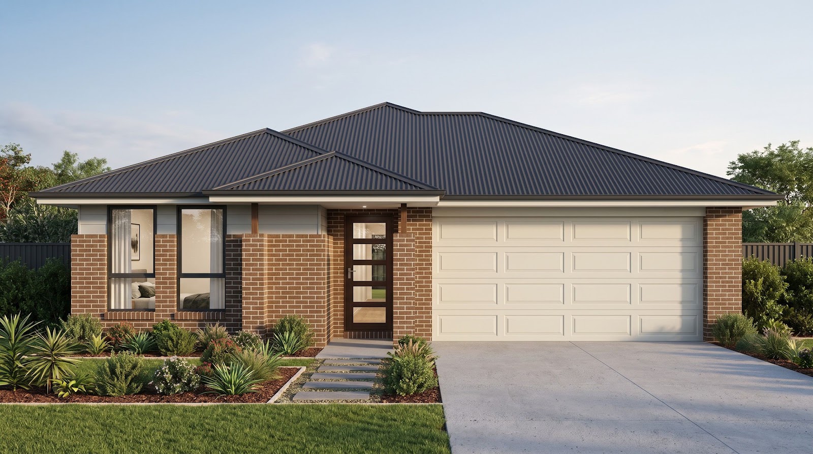 Lot 131 Paramatta Street, Wadalba NSW