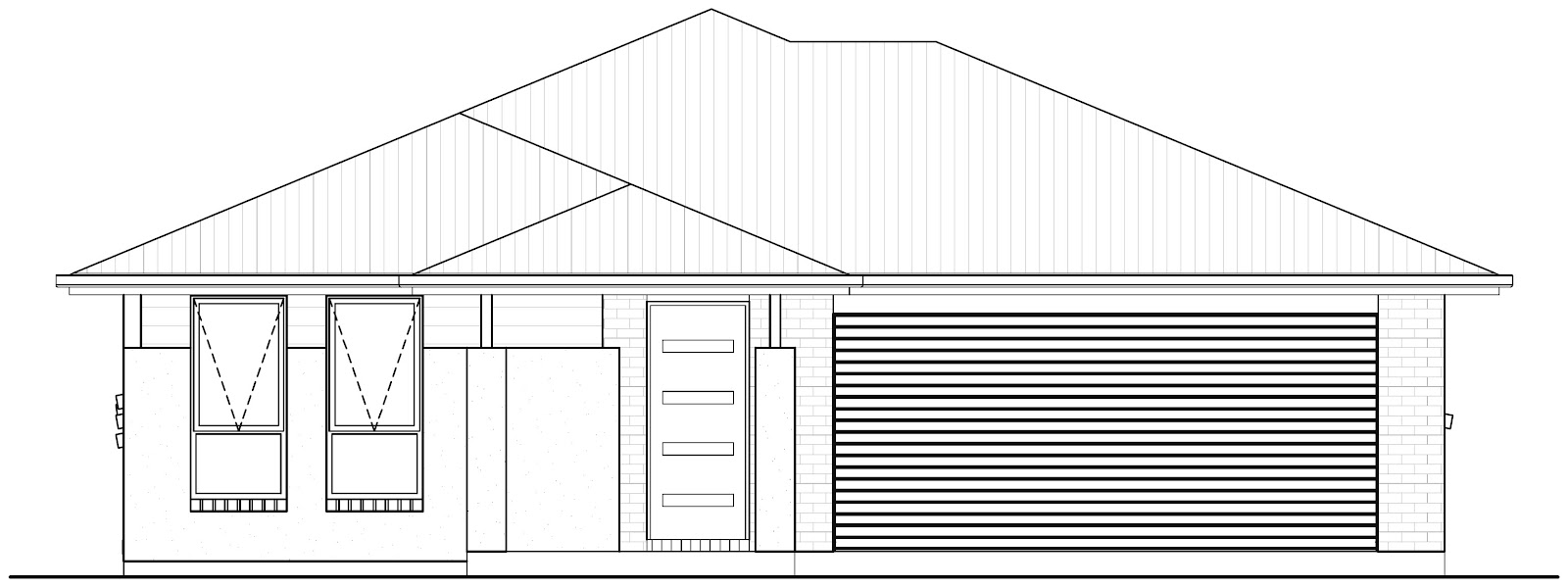 House & Land Investment Property in Wadalba, NSW | Aus Investment Properties - Photo 2