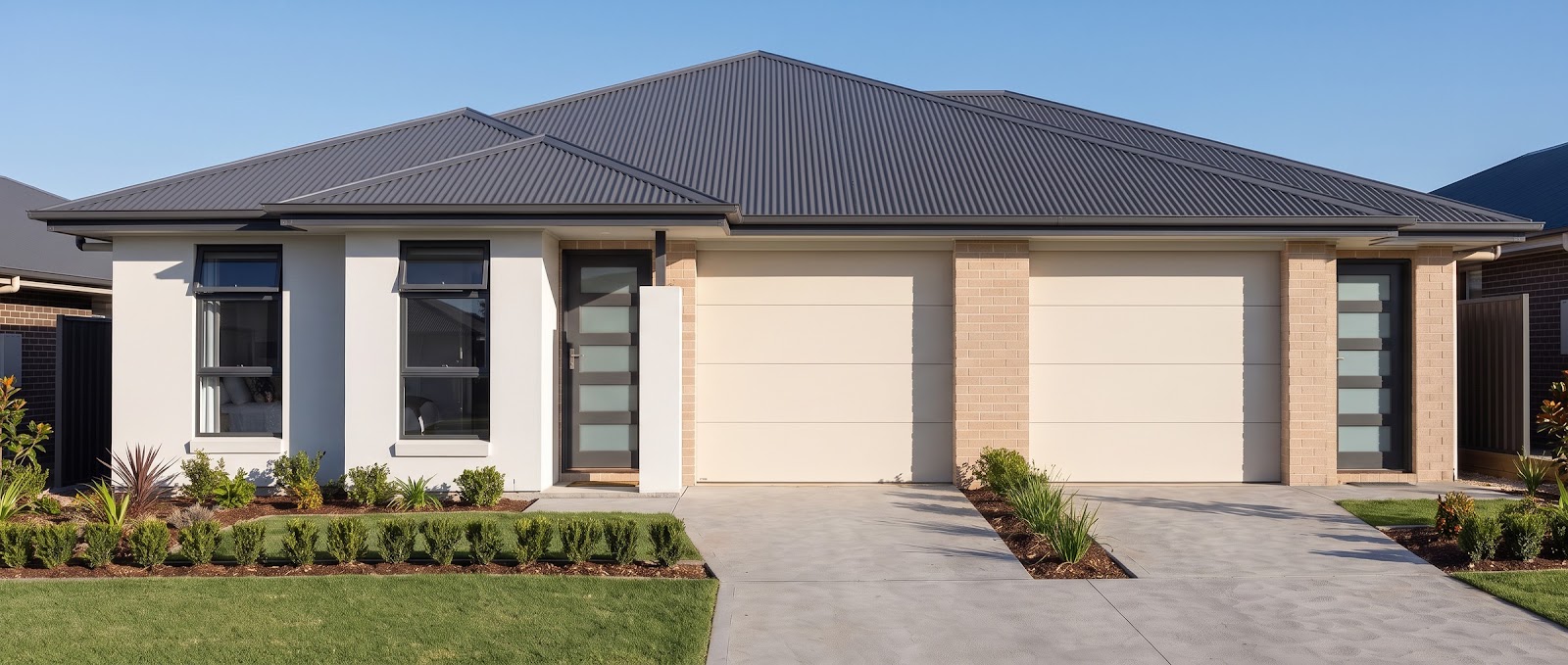 Lot 1319 Wildflower Circuit, Bellbird NSW