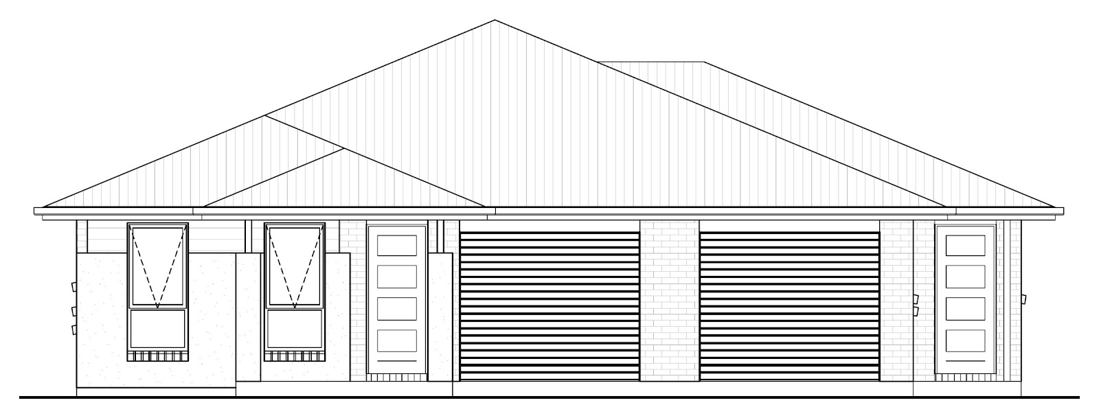 Dual Occupancy Investment Property in Bellbird, NSW (4.76% Yield) | Aus Investment Properties - Photo 2