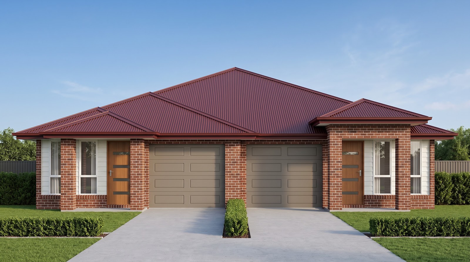 Lot 132 Parramatta Street, Wadalba NSW 2259