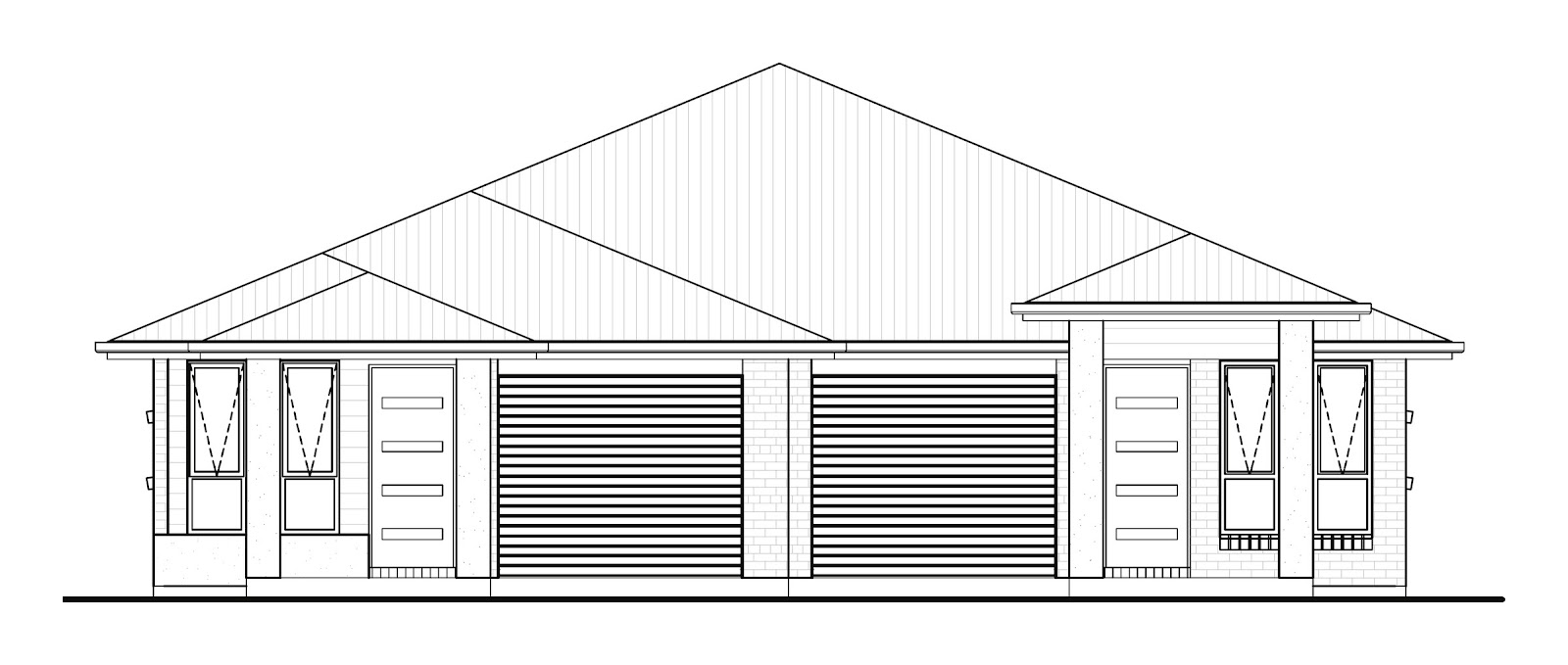 Duplex Investment Property in Wadalba, NSW (4.74% Yield) | Aus Investment Properties - Photo 2
