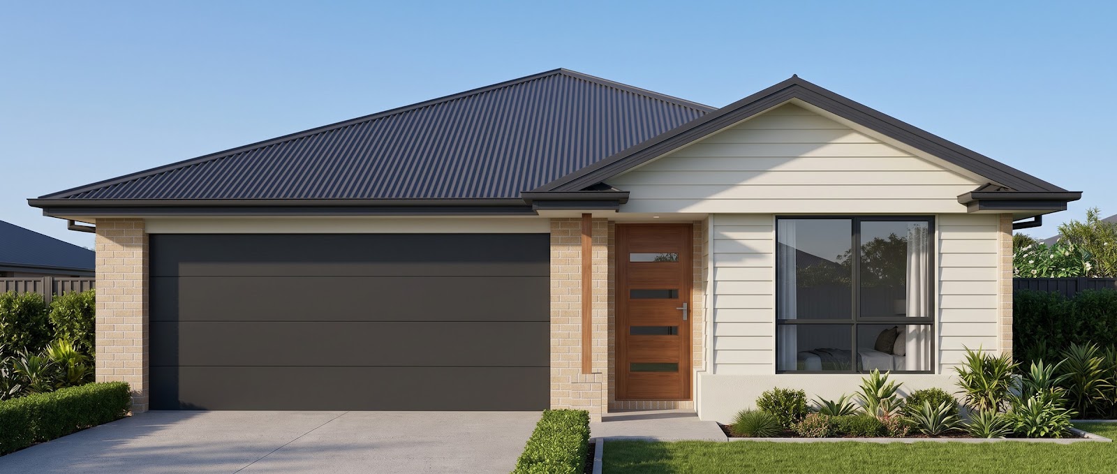 Lot 1324 Caudalie Street, Bellbird NSW