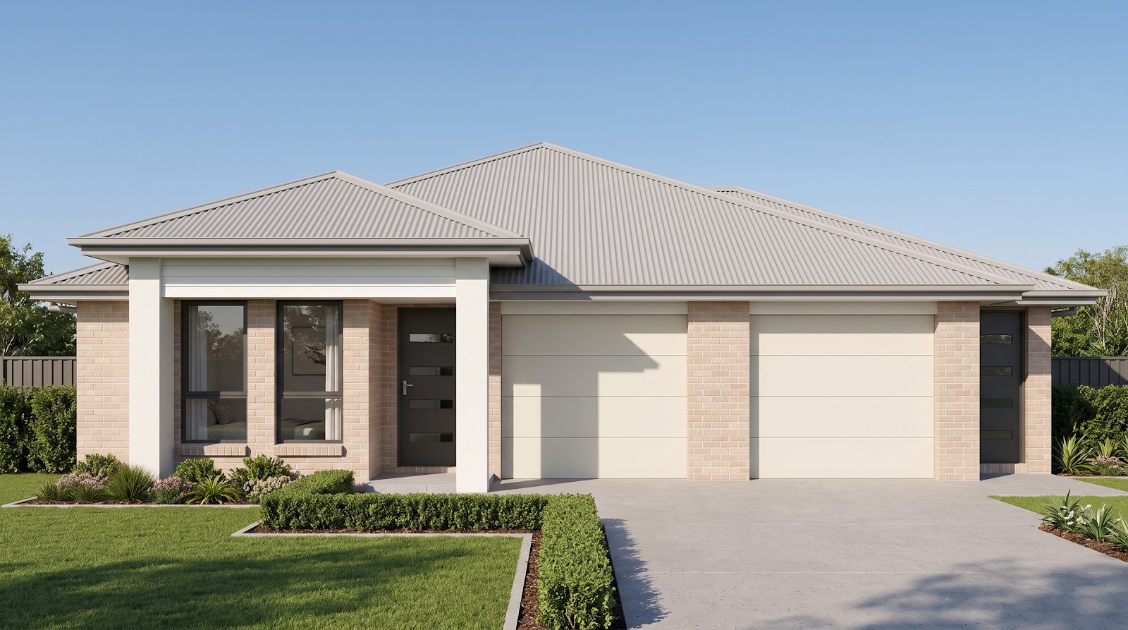 Lot 142 Comanche Close, Heatherbrae NSW