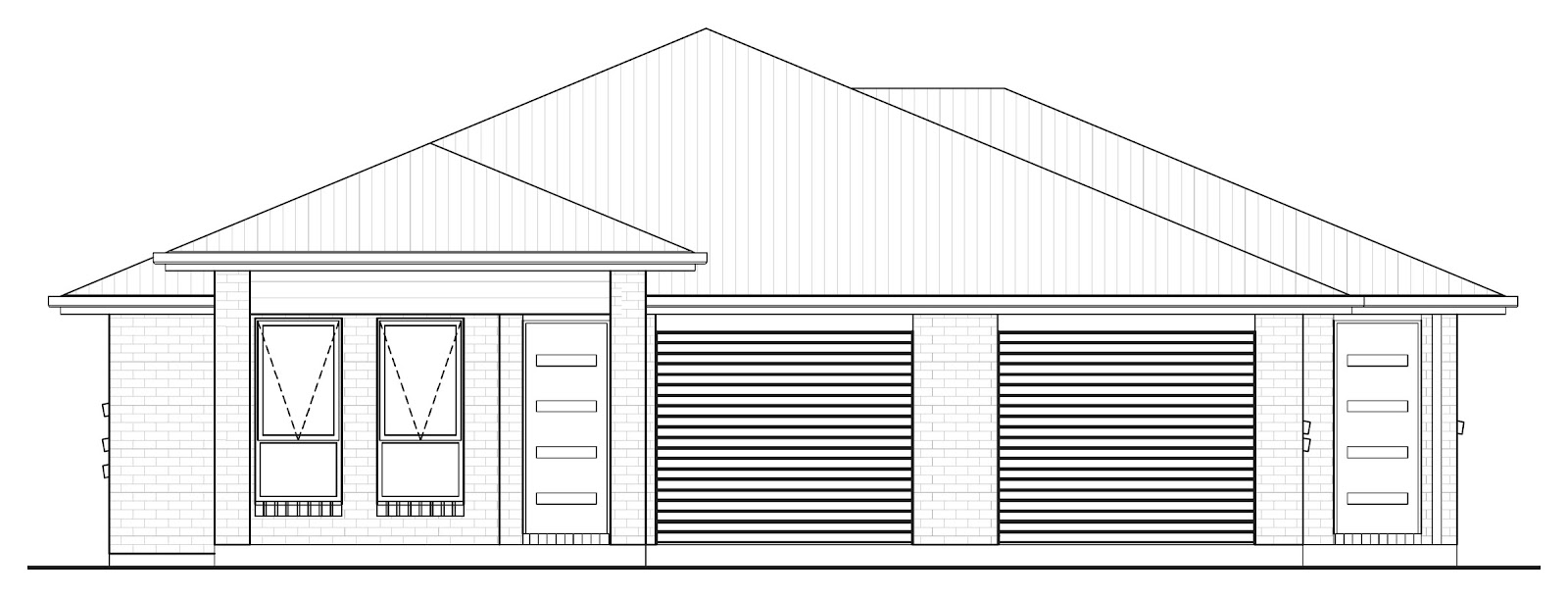 Dual Key Investment Property in Heatherbrae, NSW (5.64% Yield) | Aus Investment Properties - Photo 2