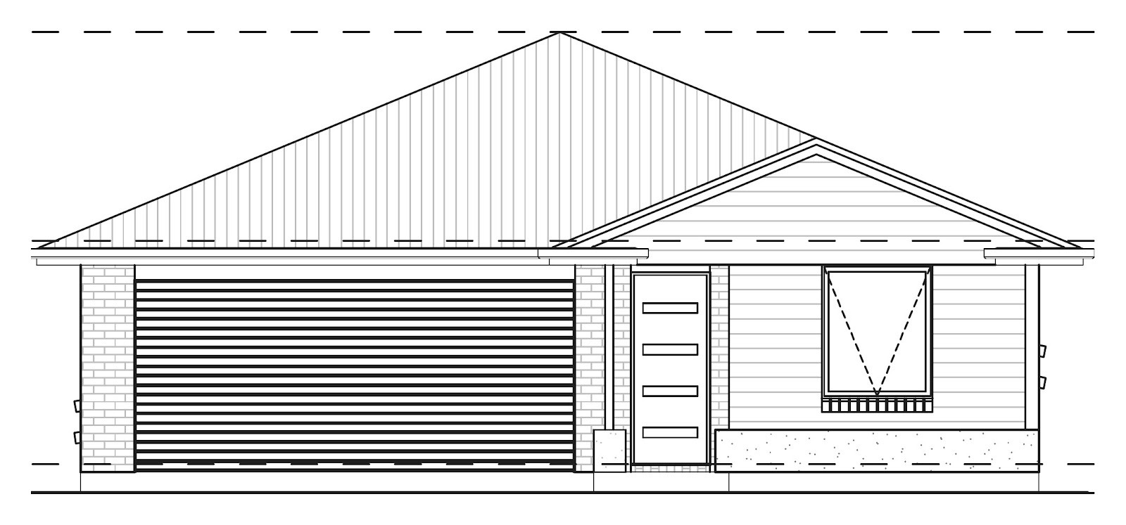 House & Land Investment Property in Heatherbrae, NSW (4.33% Yield) | Aus Investment Properties - Photo 2