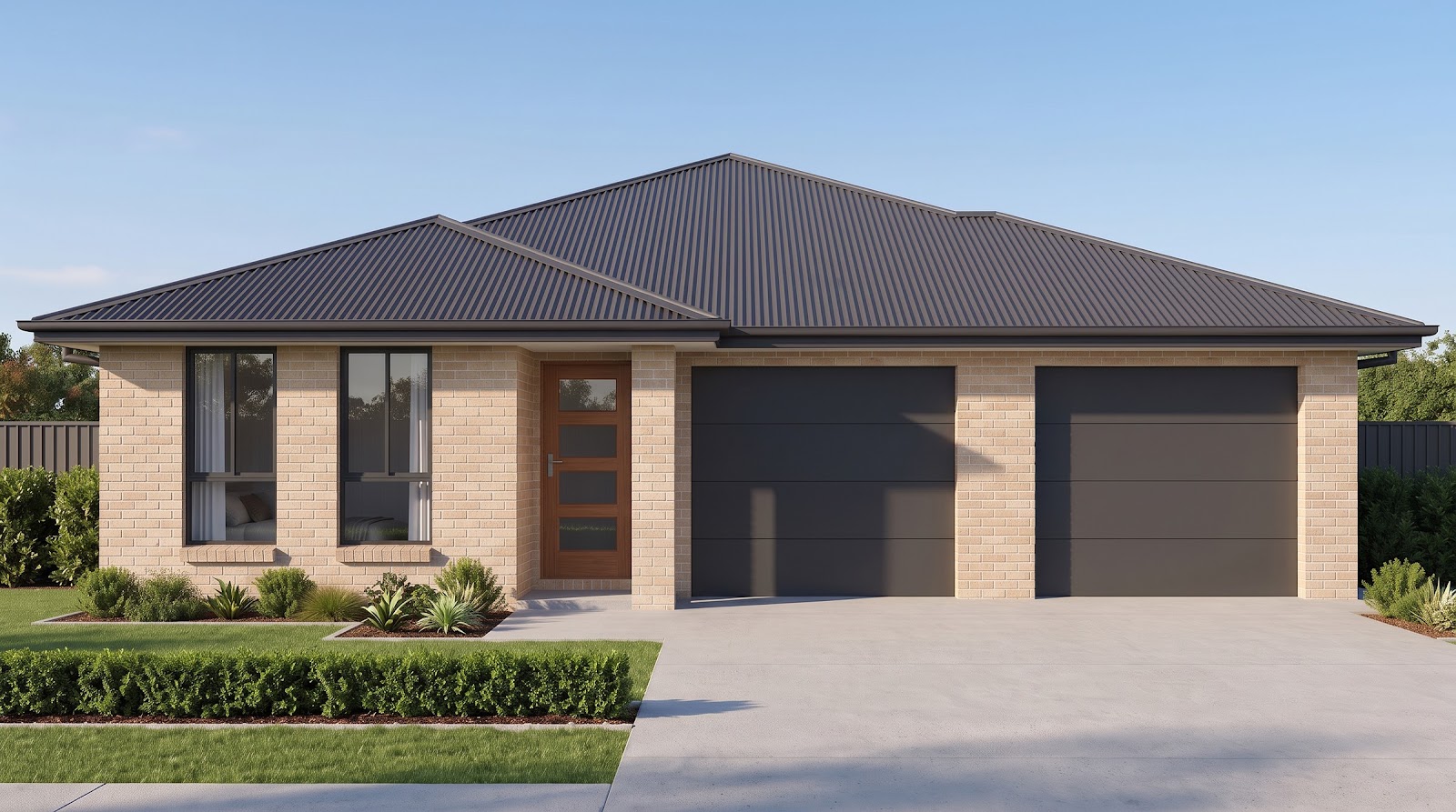 Lot 146 Azalea Crescent, Gillieston Heights NSW
